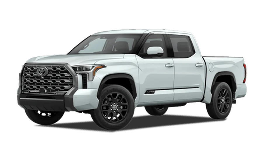 Tundra